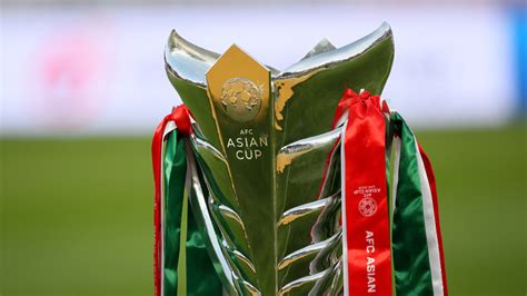 afc asian cup football 2024